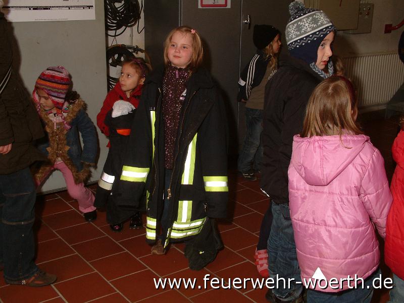 2009.03.27 Kindergarten Rasselbande 023.jpg